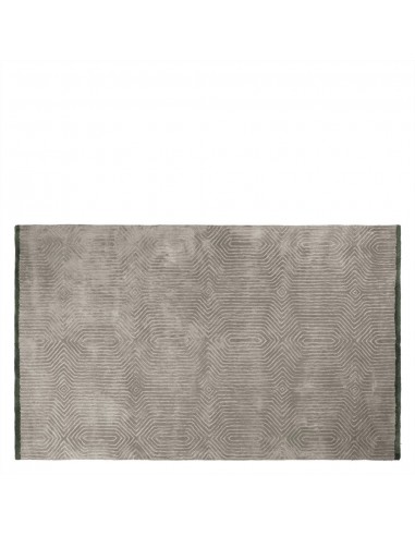 Tapis Roxburgh Linen de la marque