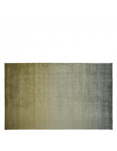 Tapis Savoie Olive sur le site 