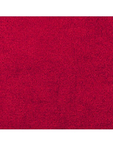 Tissu Azuara Cranberry 2023