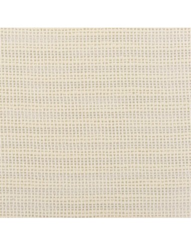 Tissu Bourdon Cream de votre