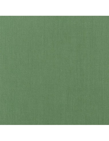 Tissu Brera Lino Viridian 2024