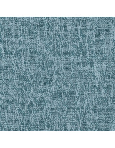 Tissu Cavazzo Azure acheter