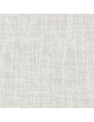 Tissu Cavazzo Chalk en ligne