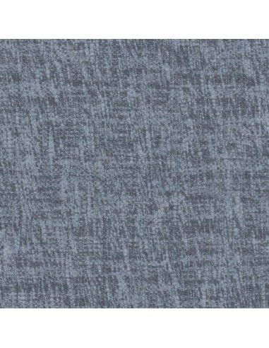 Tissu Cavazzo Denim une grave pollution 