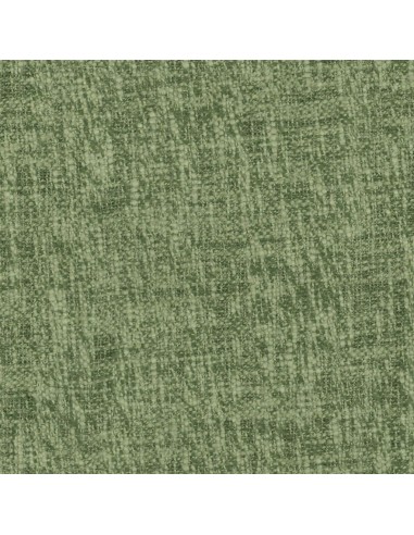 Tissu Cavazzo Emerald plus qu'un jeu 