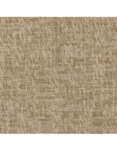 Tissu Cavazzo Hemp En savoir plus