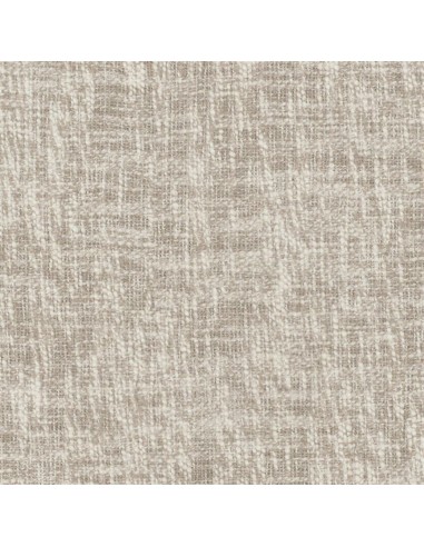 Tissu Cavazzo Linen une grave pollution 