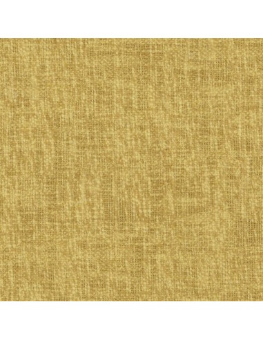 Tissu Cavazzo Ochre Amélioration de cerveau avec