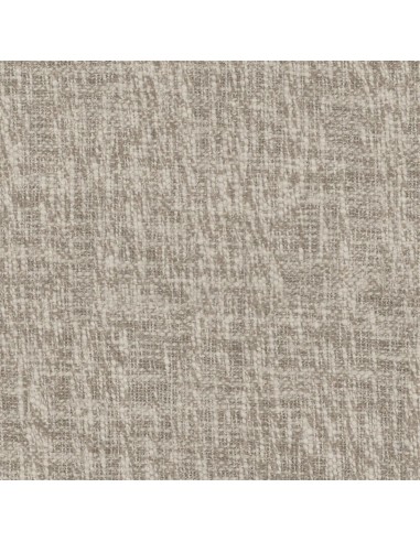 Tissu Cavazzo Pebble 2023