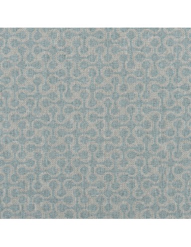 Tissu Derwen Swedish Blue 2023