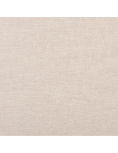 Tissu Garonne Cream acheter en ligne