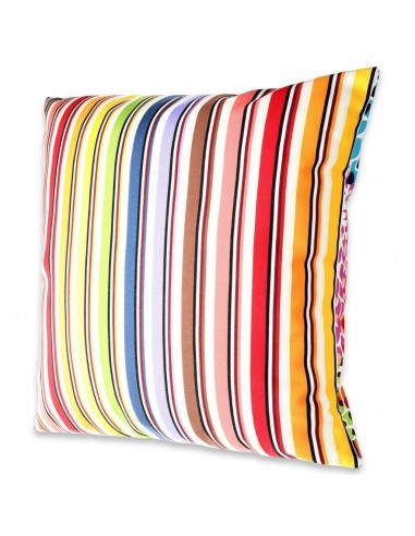 Coussin Dalia Rainbow ou a consommer sur place