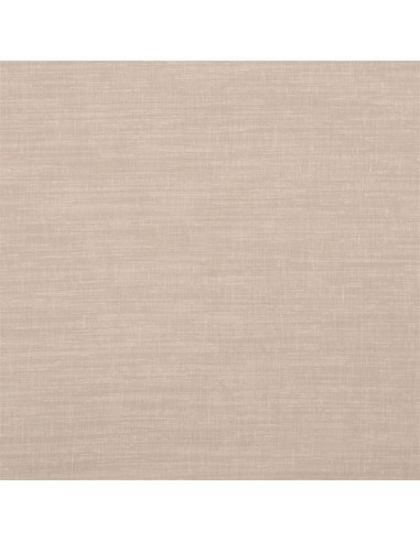 Tissu Garonne Quartz Rose Jusqu'à 80% De Réduction