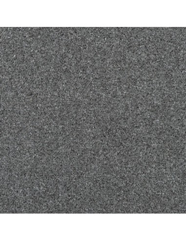 Tissu Kinmel Notting Hill Slate prix