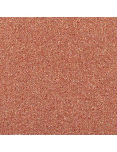 Tissu Kinmel Petra Stone 2023