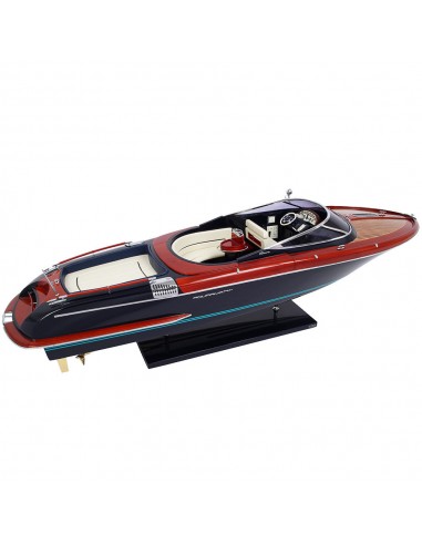 Maquette Riva Aquariva Super 84cm Economisez 