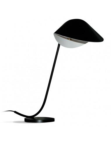 Lampe de Bureau Anthony pas cher