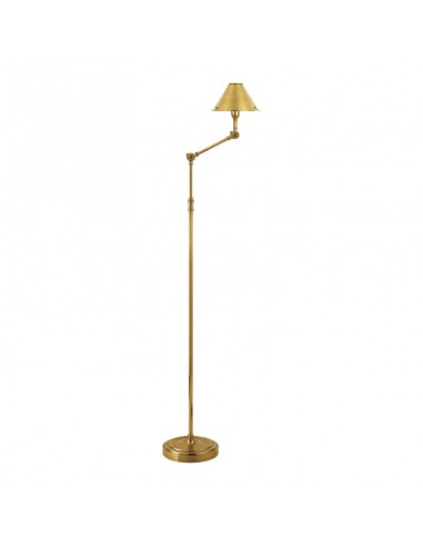 Lampadaire Anette Laiton votre